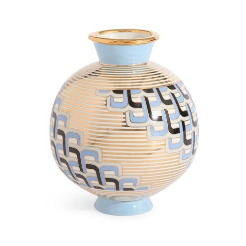 Versailles Puzzle Vase | Jonathan Adler