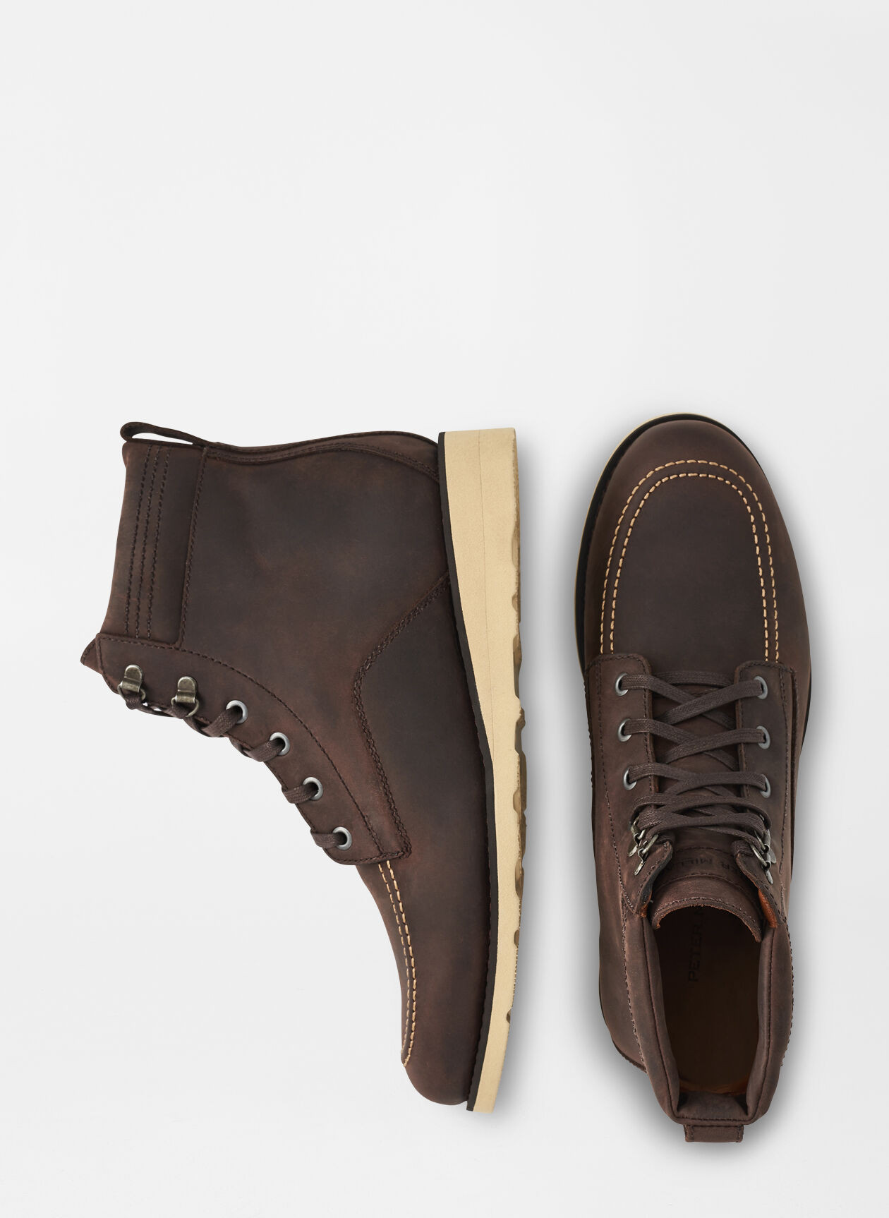 Après Ski Boot | Peter Millar