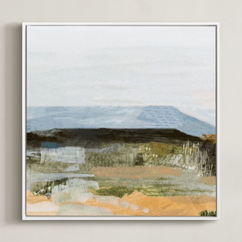 Limited Edition Fine Art Print | Minted