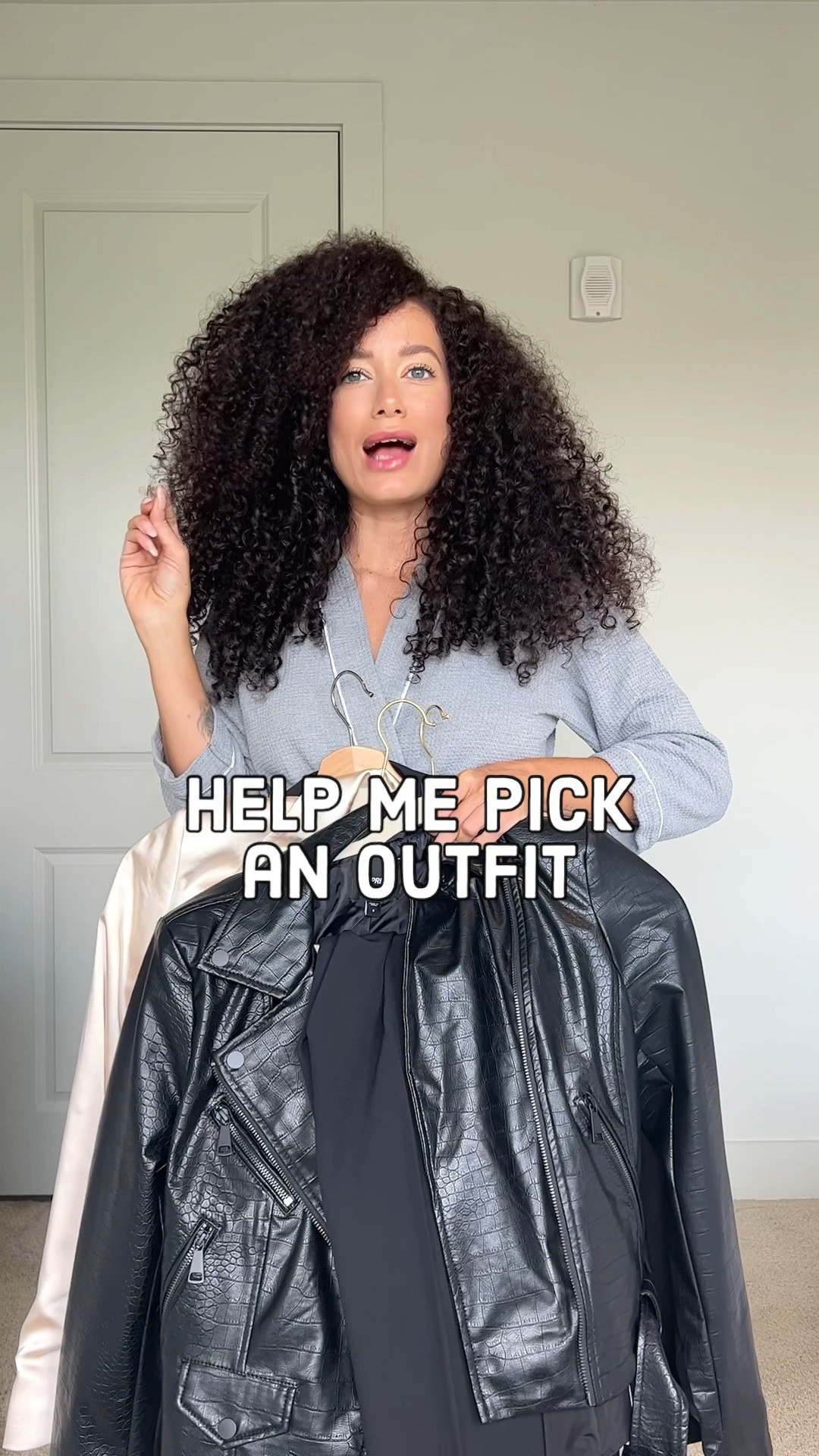 Outfit picks from @express #expresspartner #expressyou 

#LTKfit #LTKstyletip