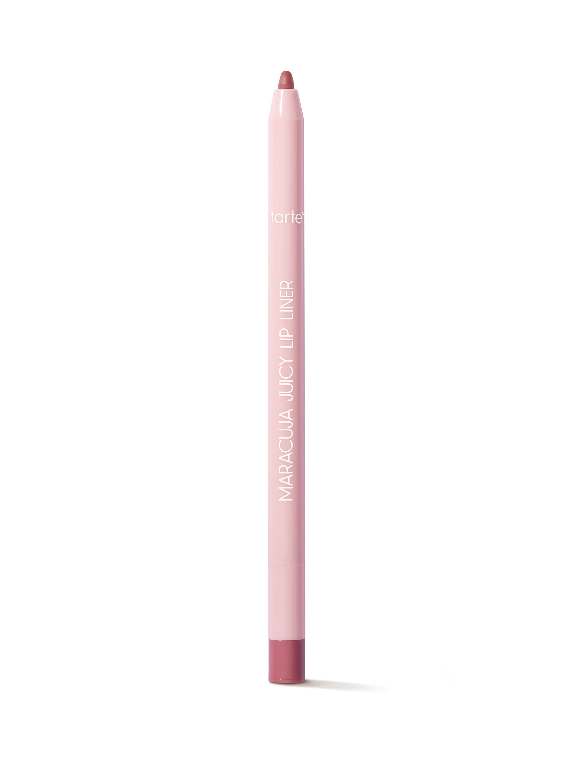maracuja juicy lip liner | Tarte Cosmetics
