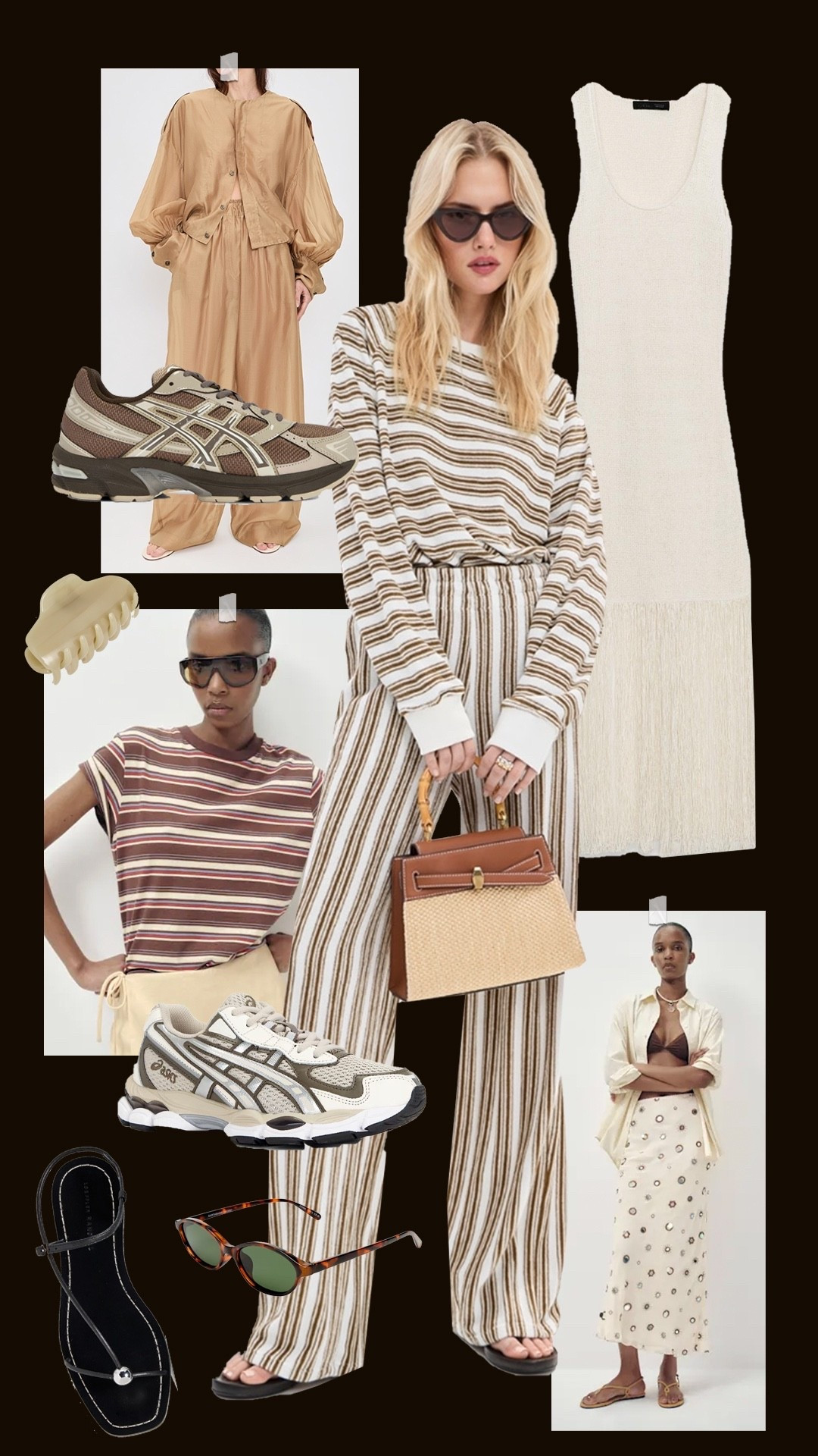 Random things I’m 👀