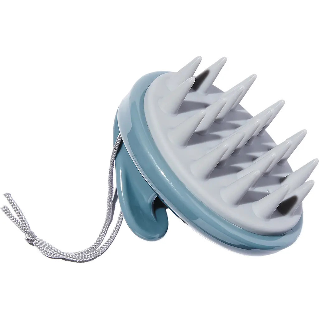 Briogeo Scalp Revival™ Stimulating Therapy Massager at Nordstrom | Nordstrom