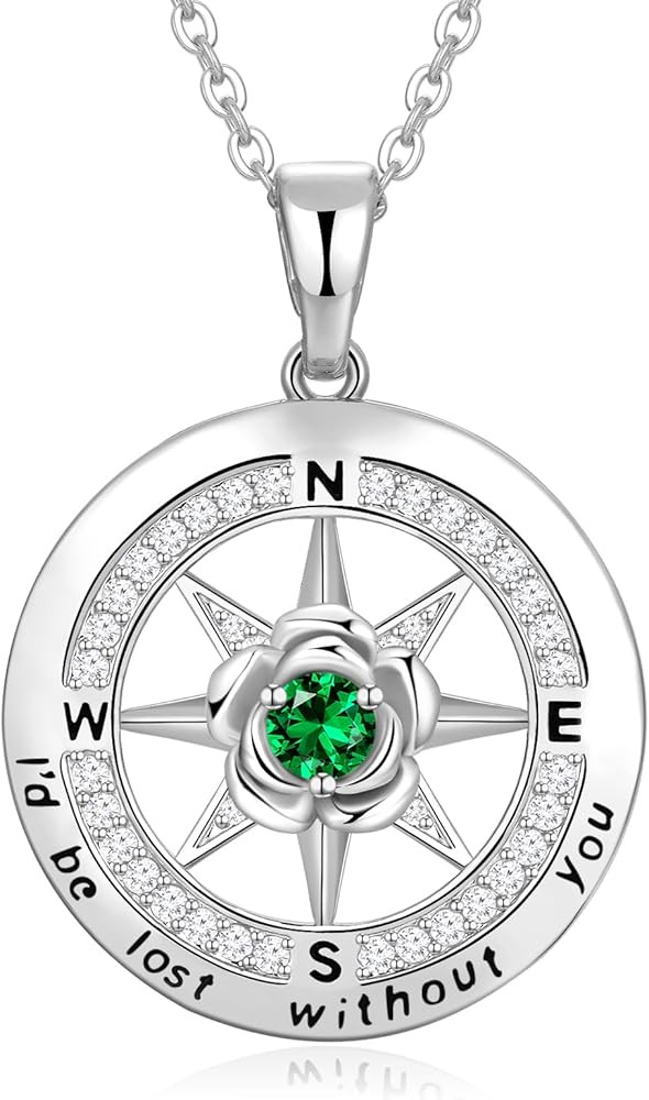 Delivering to Austin 78704 - Update location | Amazon (US)