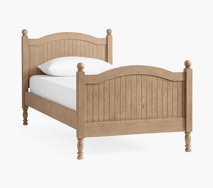 Pottery Barn Kids | Pottery Barn Kids