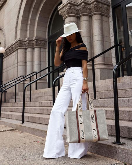 This week’s best seller on #miamiamine
Paige flared denim
White bootcut jeans 

#LTKtravel #LTKSeasonal #LTKstyletip