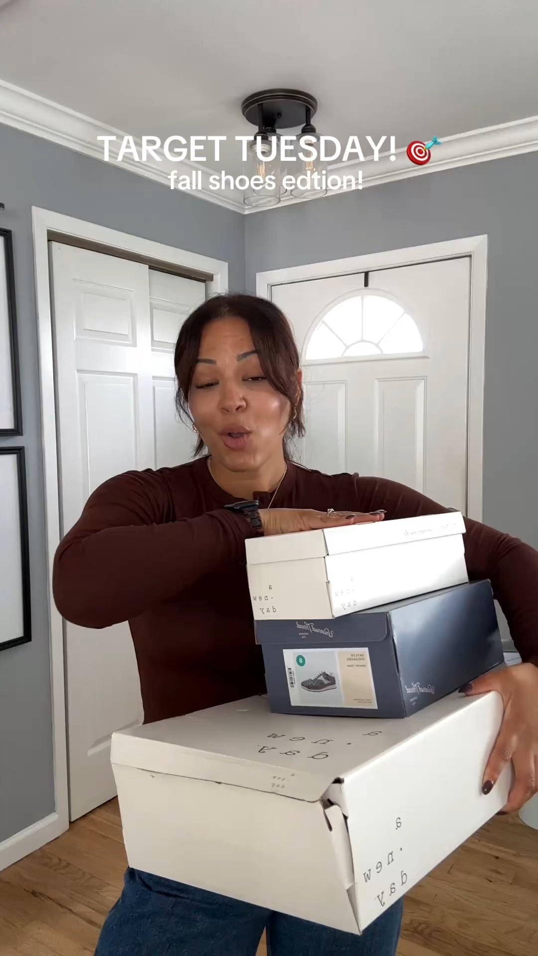 Target Tuesday! Rapid fire of the shows I got! Cheetah printed sneakers, tall knee high boots a great look for less. Sling back flats 

#LTKFindsUnder100 #LTKSeasonal #LTKShoeCrush