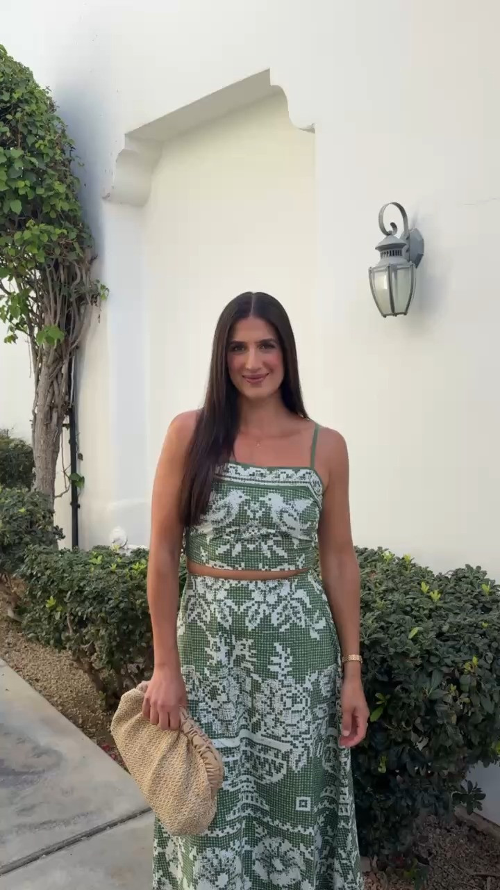 How cute is this outfit for Spring!

Spring set, two piece set, Nordstrom, Nordstrom two piece, spring clothing, spring fashion, Grace white

#LTKootd #LTKgrwm #LTKdayinmylife