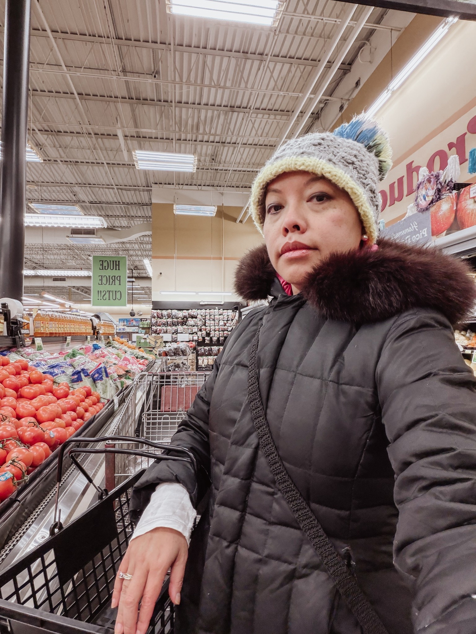 Home cooking ❤️

#LTKTravel #LTKootd #LTKdayinmylife