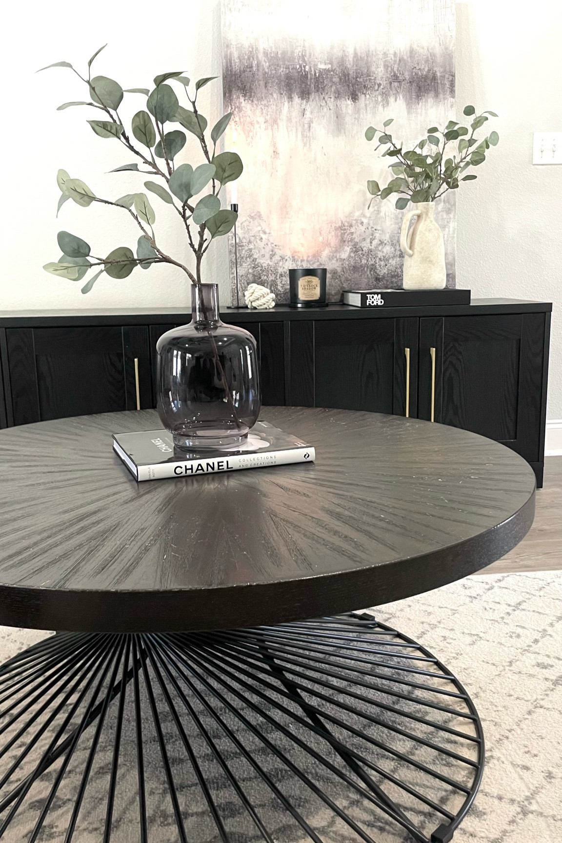 Living room organization 
Couch inspiration
Modern home 
Neutral home 
Home Organization
Interior design 
Home decor finds 
Cozy home 
Budget friendly 
Organic modern 
Home decor 
Home inspiration 
Organic home 
Minimalist home 
Budget home decor
Amazon finds
Modern home design
Amazon gadget

#couch #couchinspo #livingroomstyle  #bedroominspiration #amazonfinds #bedroomstyling #homedesign #amazonhome #modernhome #interiors #amazondeals #design #interiordesign #interiorstyling #lookforless #modernhomeaesthetic #aesthetichomes #modernwalmart #founditonamazon #neutralhome #interiorstyling #luxurylookforless #budget #modernminimalisthomedecor #homesweethome #ltkvideo #ltkhome #ltksalealert#LTKVideo 