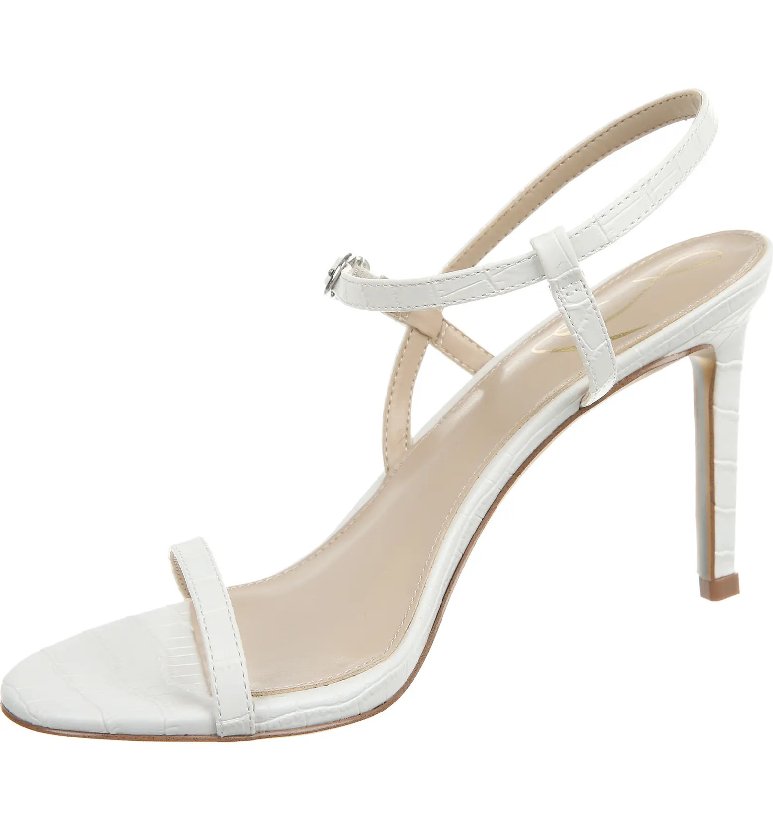 Doran Strappy Sandal | Nordstrom