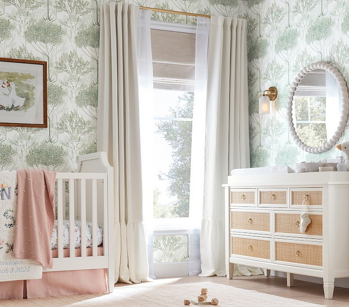 Pottery Barn Kids | Pottery Barn Kids