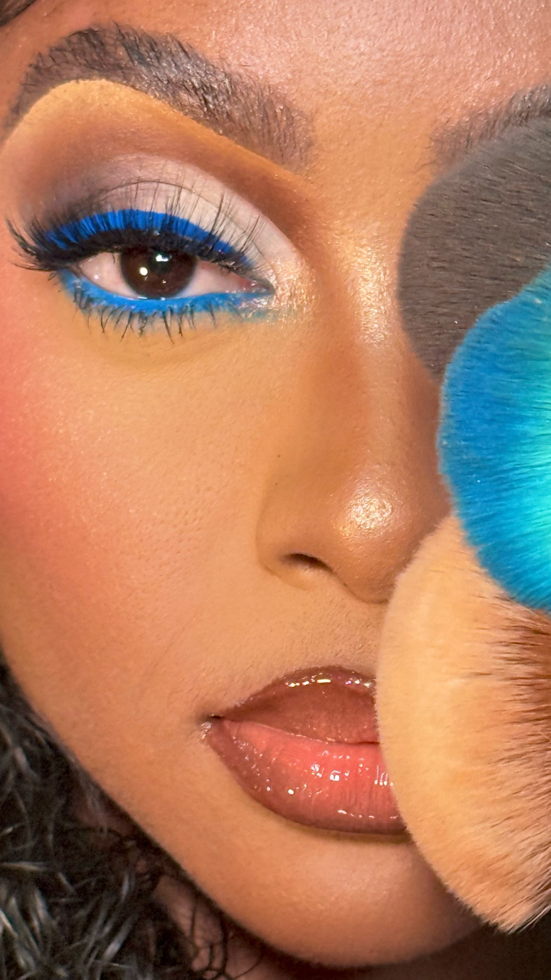 #LTKBeauty #LTKFindsUnder100 #LTKStyleTip