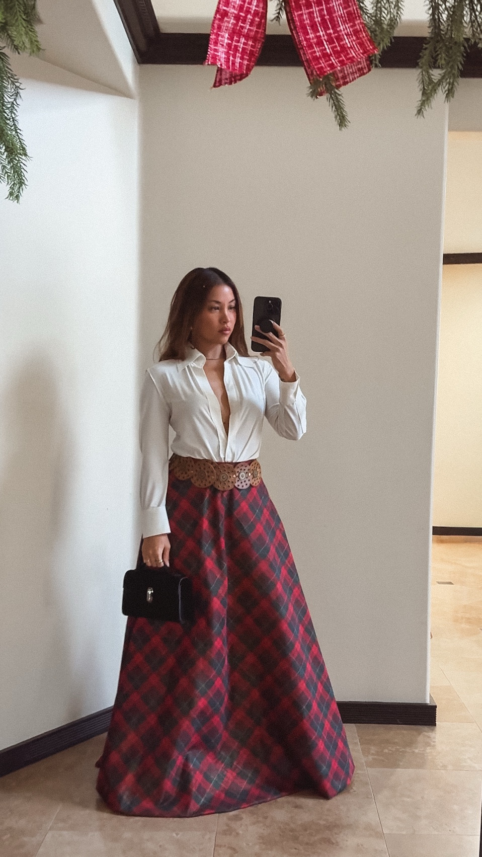 A Ralph Lauren themed holiday party 🧸

#LTKHoliday