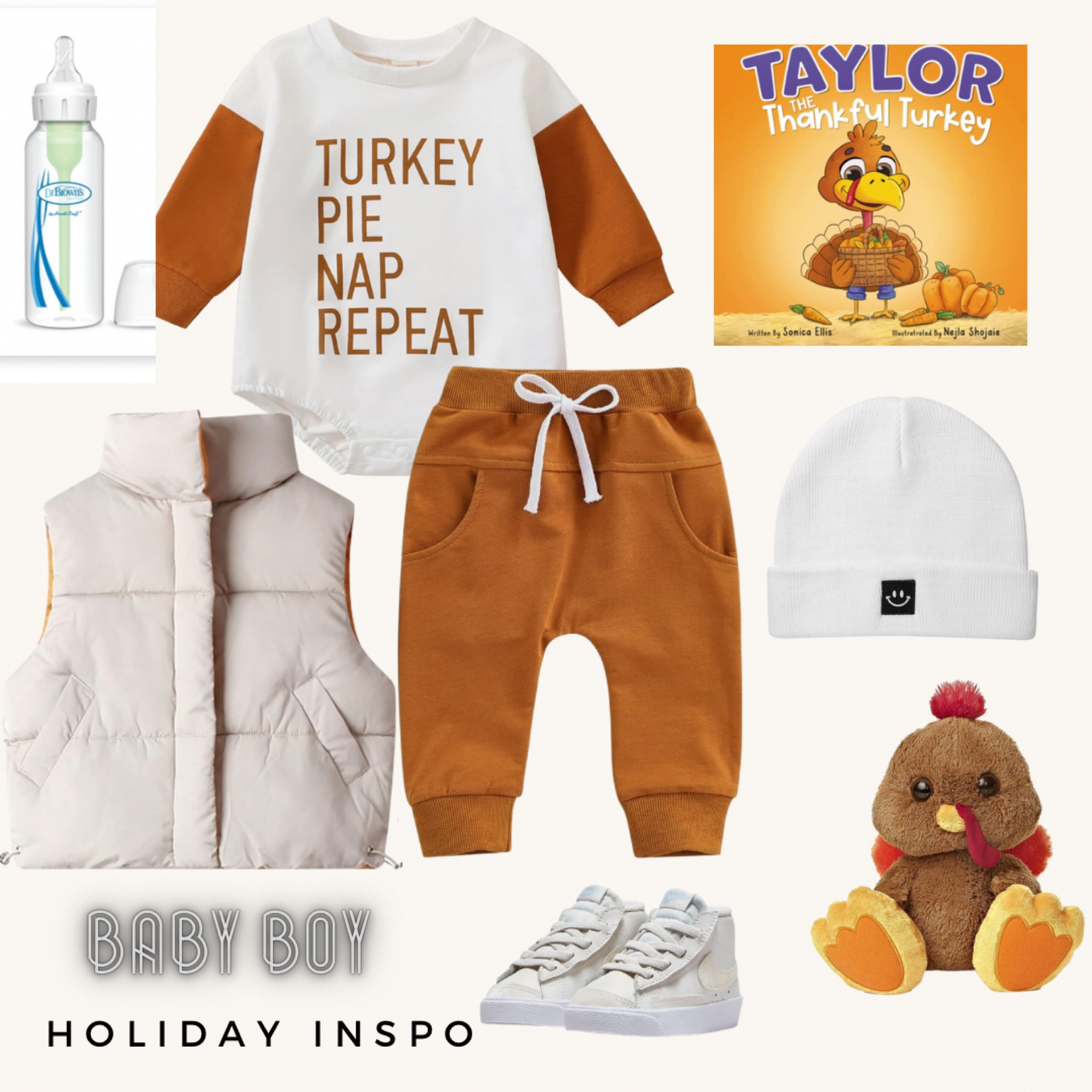 Winter baby outfits, Baby boy outfit Inspo, Baby boy clothes, baby clothes sale, baby boy style, baby boy outfit, baby winter clothes, baby winter clothes, baby sneakers, baby boy ootd, ootd Inspo, winter outfit Inspo, winter activities outfit idea, baby outfit idea, baby boy set, old navy, baby boy neutral outfits, cute baby boy style, baby boy outfits, inspo for baby outfits, Amazon, Amazon storefront, Amazon thanksgiving, Amazon baby boy outfits, Amazon outfits 

#LTKstyletip #LTKSeasonal #LTKGiftGuide