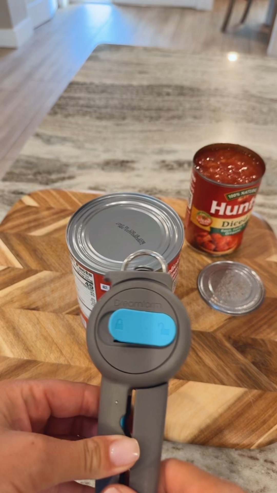 Amazon finds
Cool gadgets
Cooking hacks 


#LTKSaleAlert #LTKHome