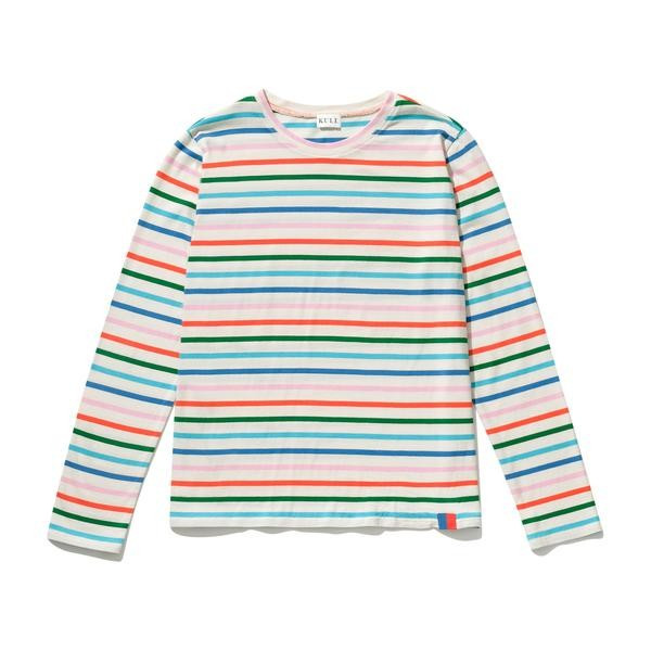 The Modern Long - Rainbow | KULE (US)