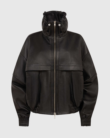 SELMA DRESS | Rat & Boa