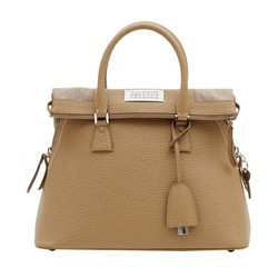 5AC classique medium - MAISON MARGIELA | 24S (APAC/EU)