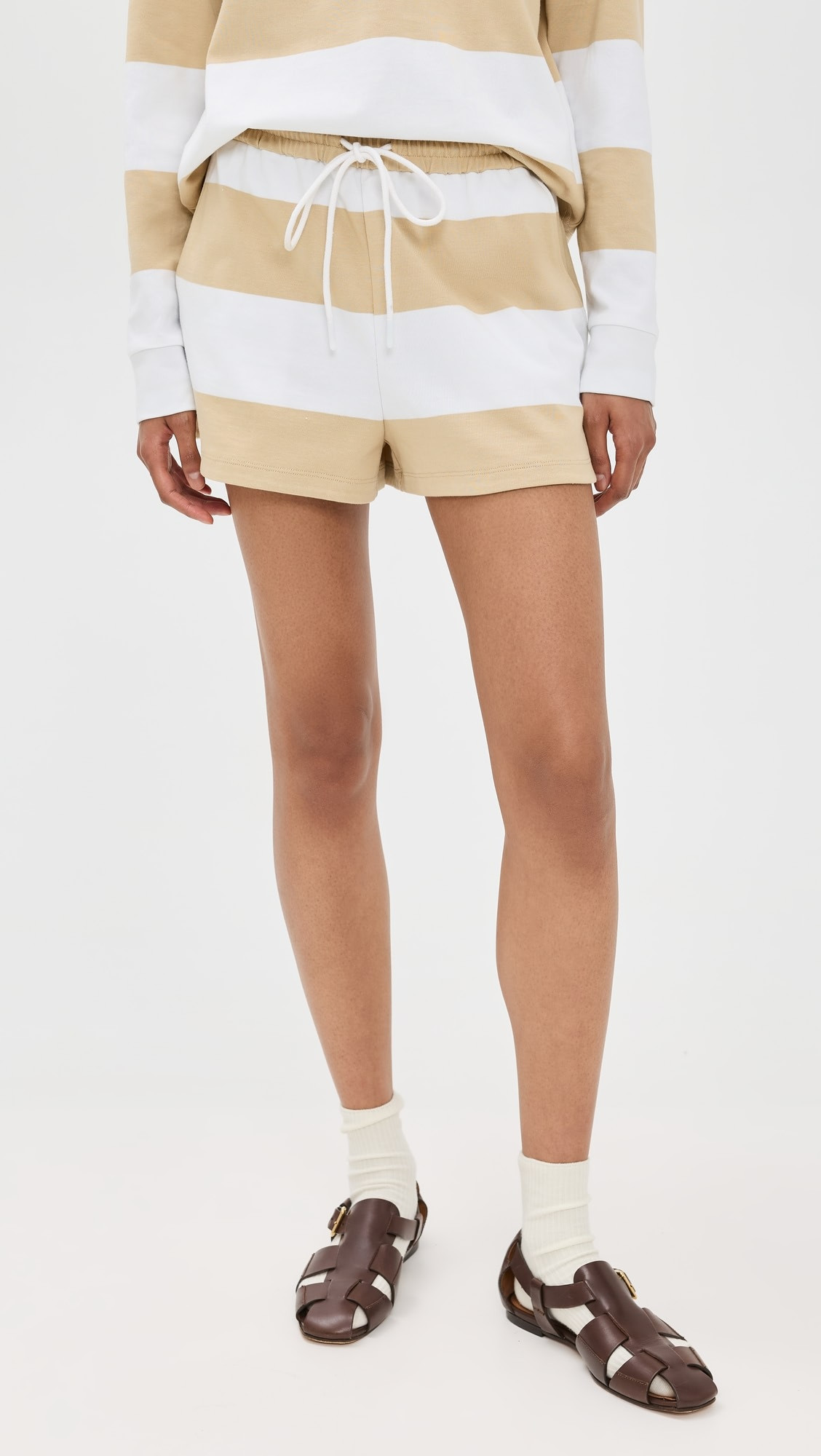 Hayley Shorts | Shopbop
