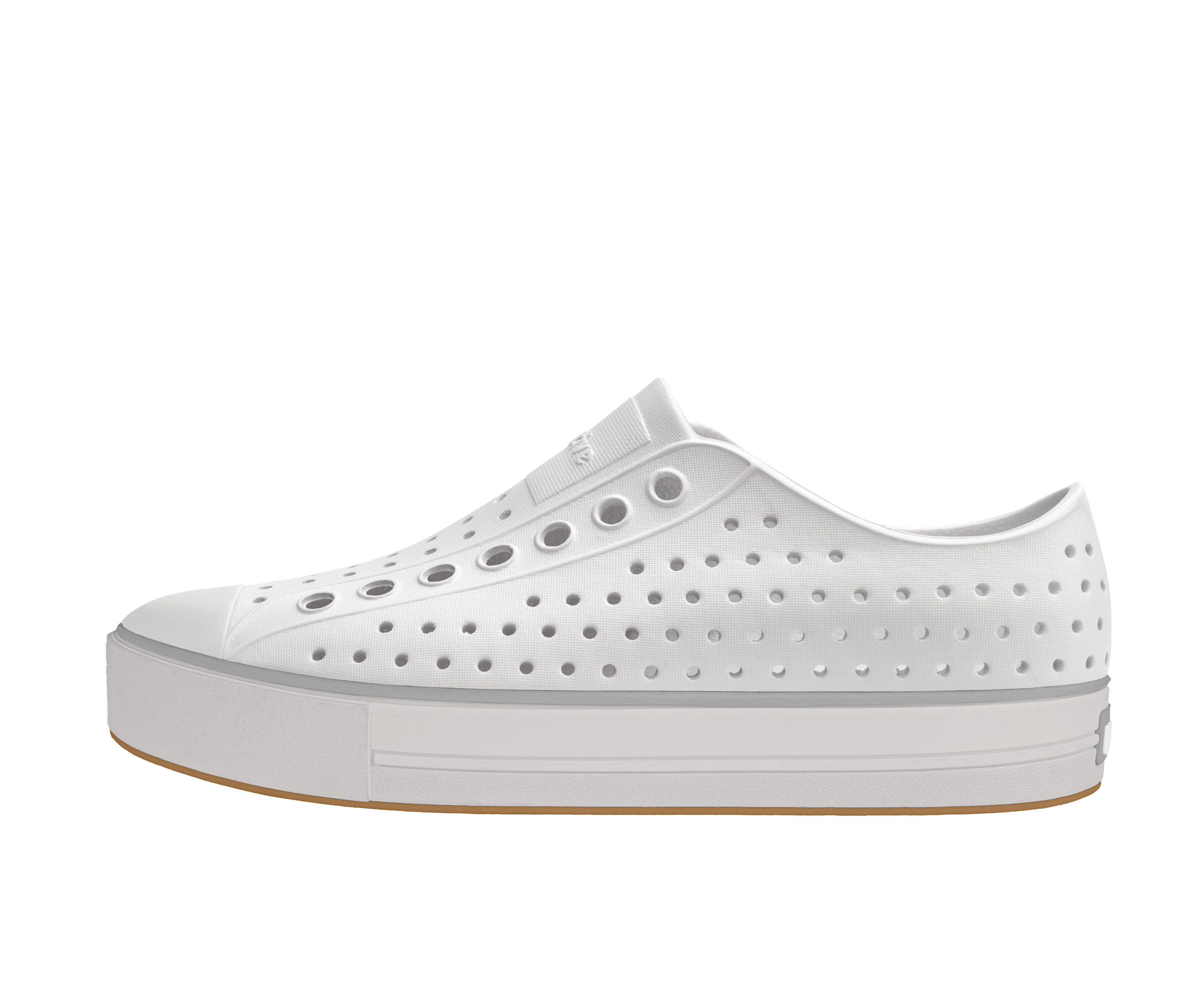 Jefferson Arc Wanderfoam™ | Native Shoes