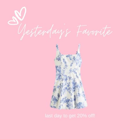 Floral dress, blue and white dress, baby shower dresss

#LTKsalealert #LTKfindsunder100