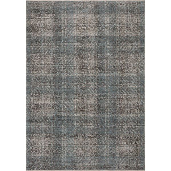 Ember - EMB-09 Area Rug | Rugs Direct
