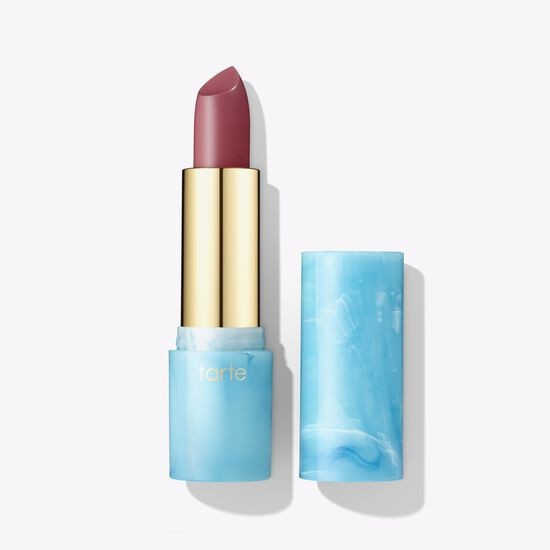 color splash lipstick | tarte cosmetics (Global)