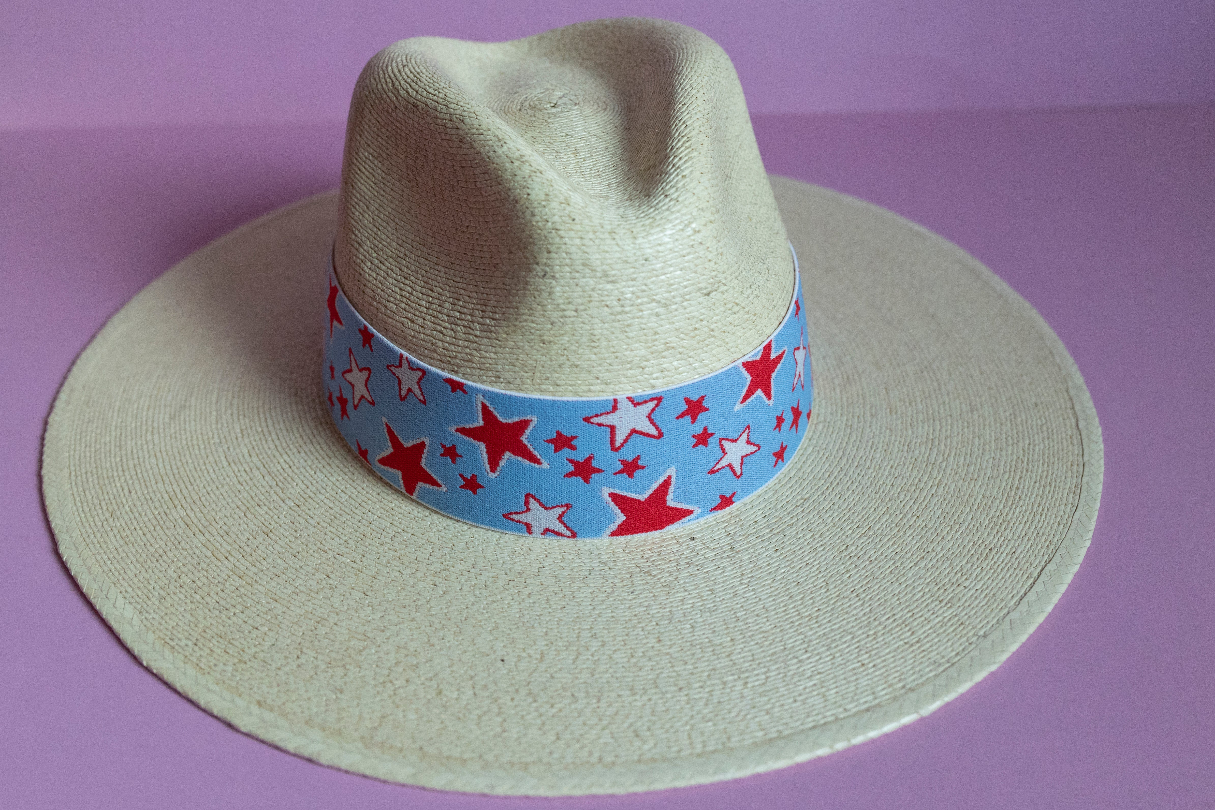 Oh My Stars Band | Bandette Bands