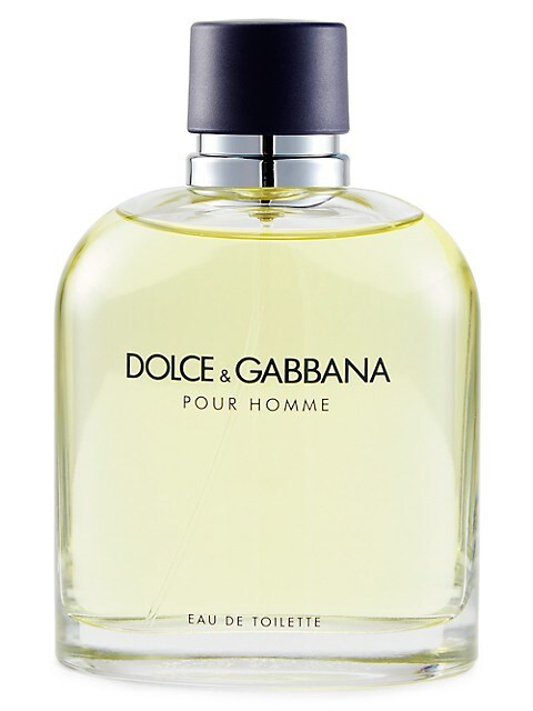 Pour Homme Eau de Toilette | Saks Fifth Avenue OFF 5TH