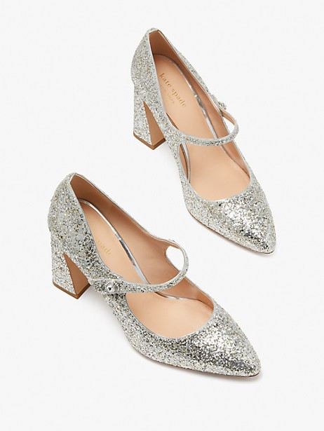 maren pumps | Kate Spade (US)