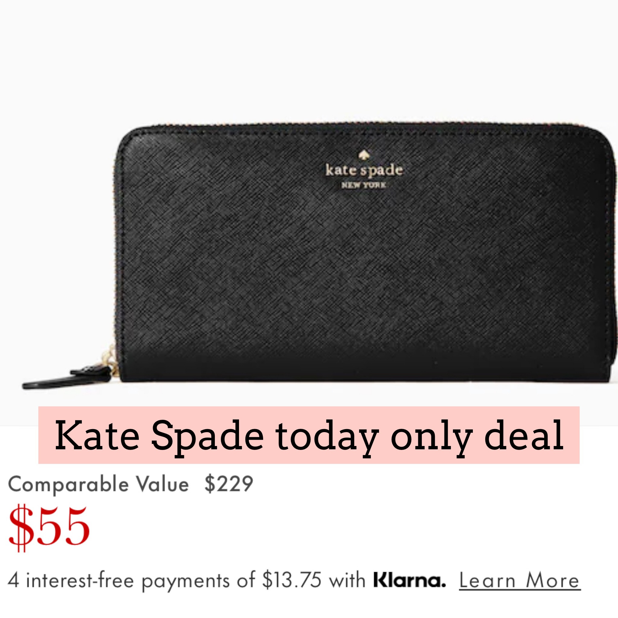 #LTKunder100 #LTKsalealert #LTKitbag