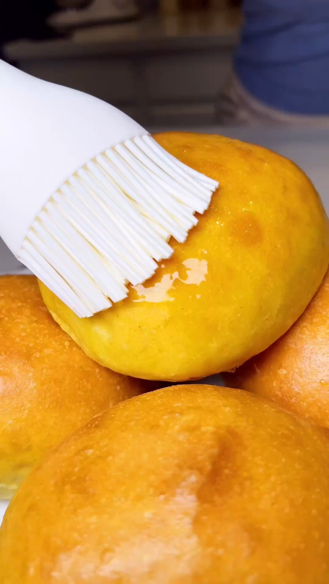 Are these the best burger buns? 

#LTKSummerEdit #LTKHome #LTKFamily