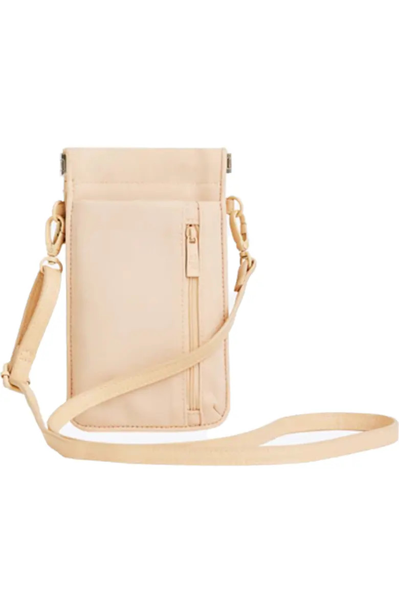 Béis The ID Nylon Crossbody | Nordstromrack | Nordstrom Rack