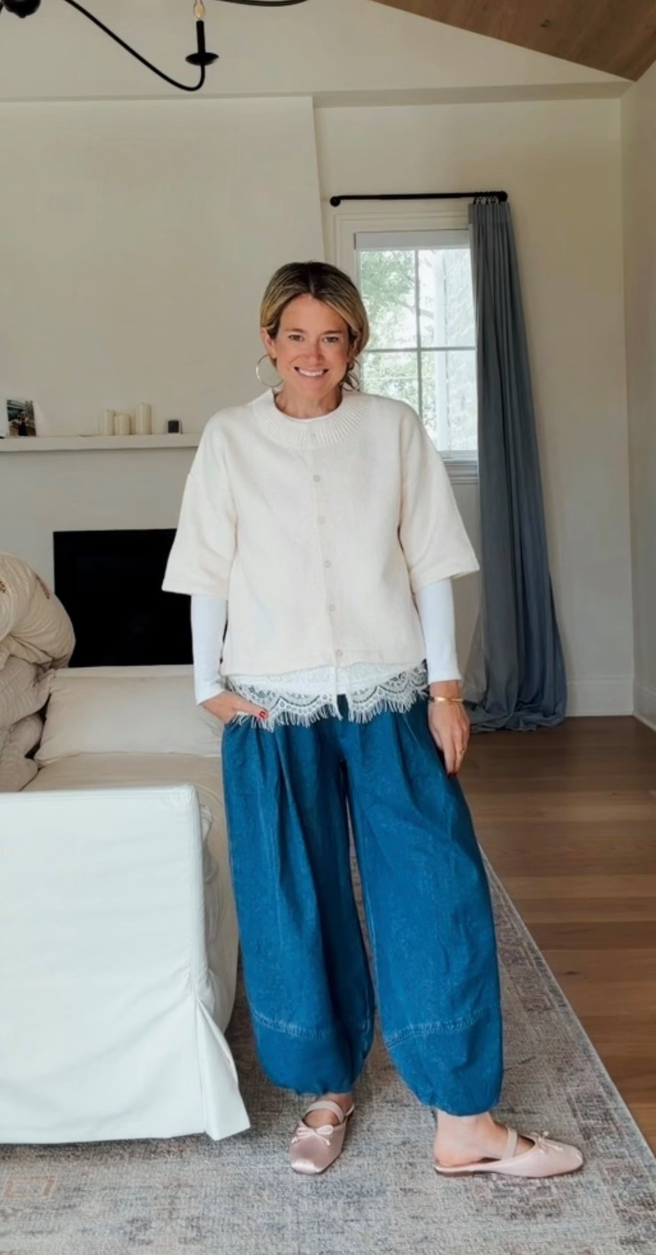 Amazon OOTD!
Amazon, amazon finds, affordable fashion, fall, fall fashion, amazon outfits, amazon fashion, amazon new arrivals, fall style, outfits over 40
 

 #LTKootd #LTKSeasonal #LTKOver40