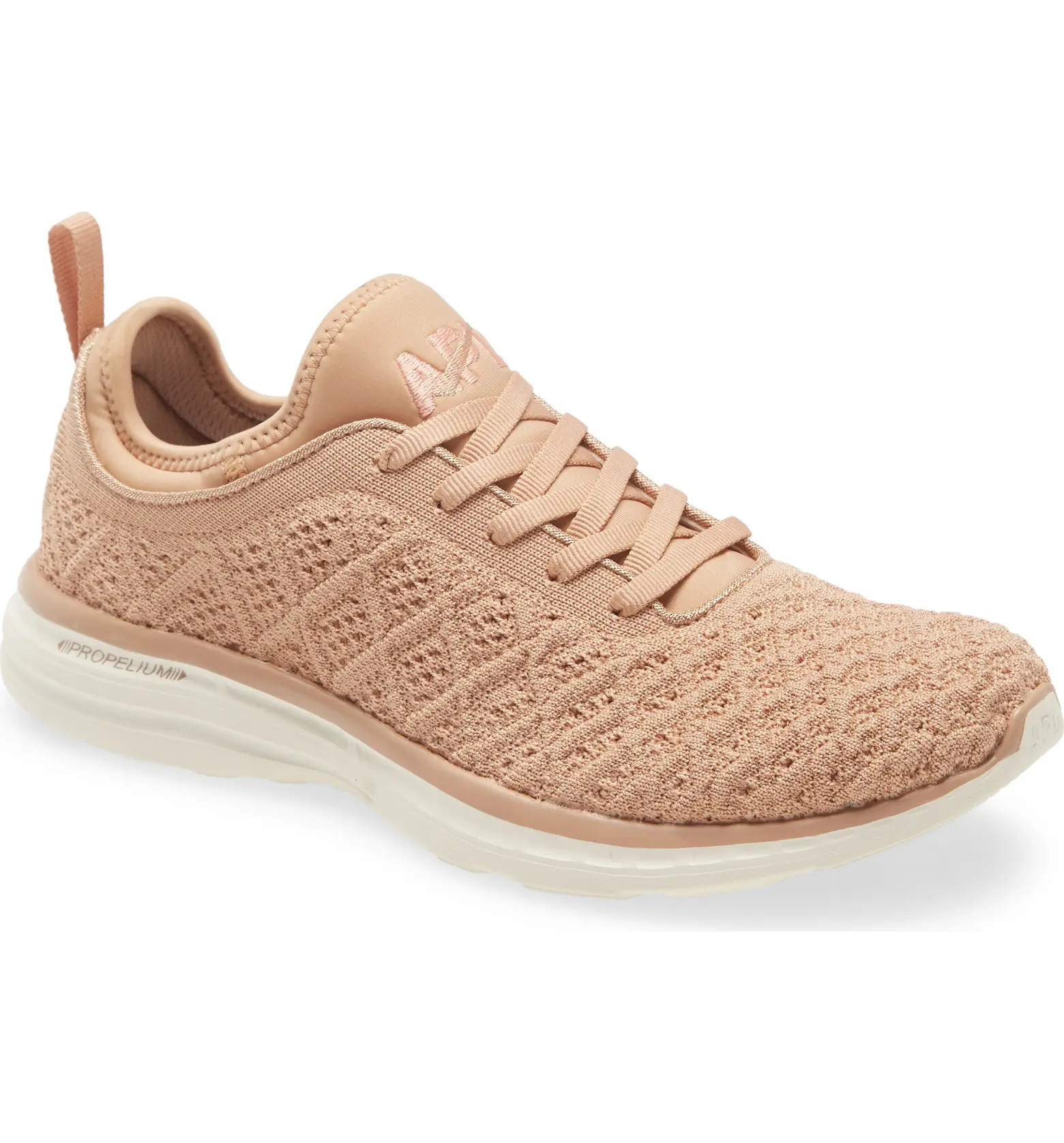 APL TechLoom Phantom Running Shoe | Nordstrom | Nordstrom