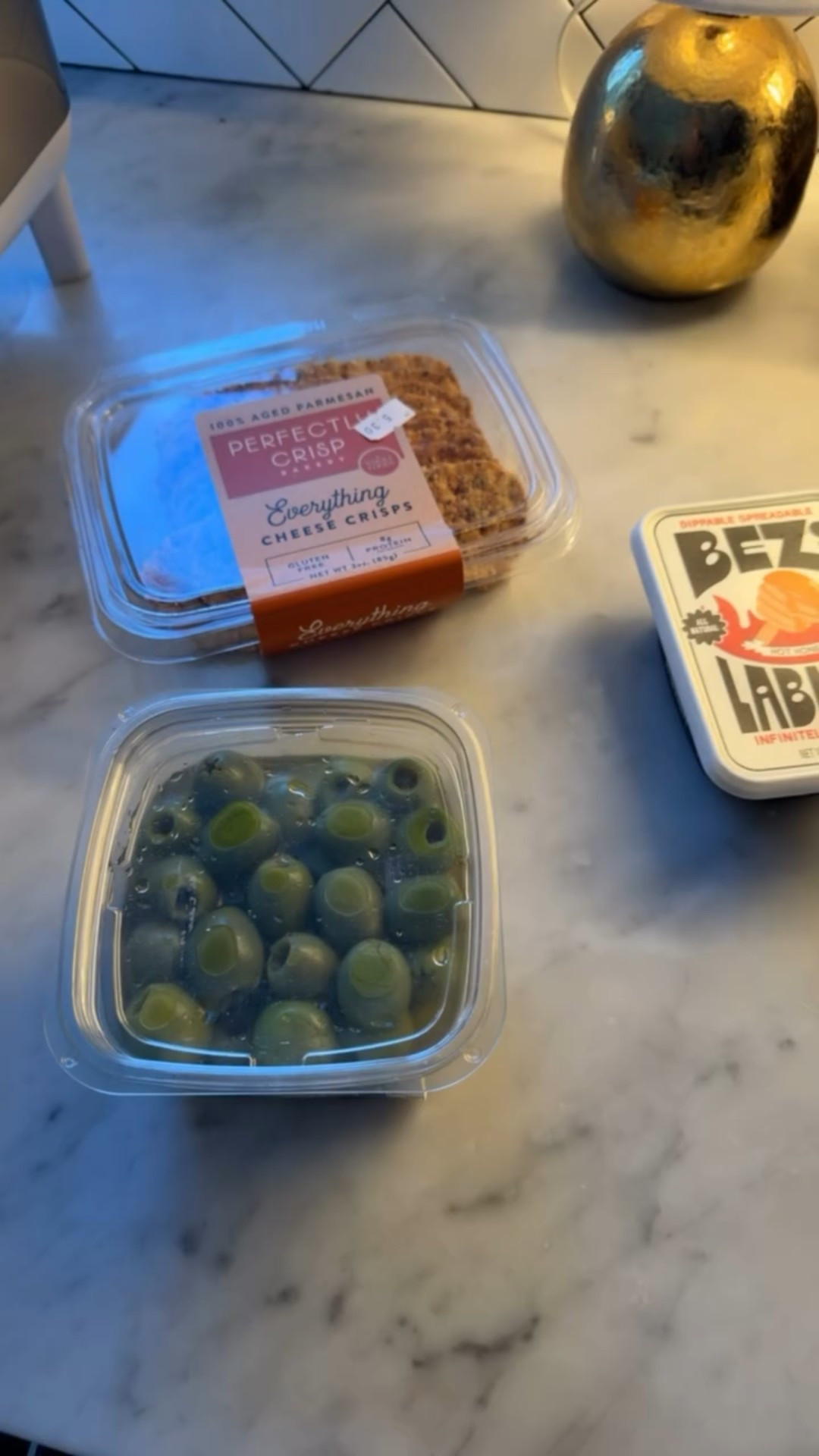Snack plate from Whole Foods

#LTKfoodie #LTKSeasonal #LTKootd