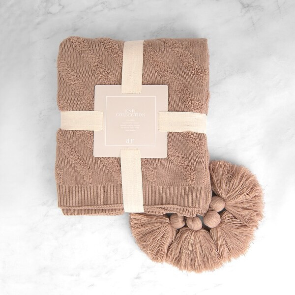 Overstock.com: Online Shopping - Bedding, Furniture, Electronics, Jewelry, Clothing & more | Bed Bath & Beyond