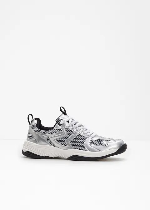 Chunky Sneaker | Bonprix DE