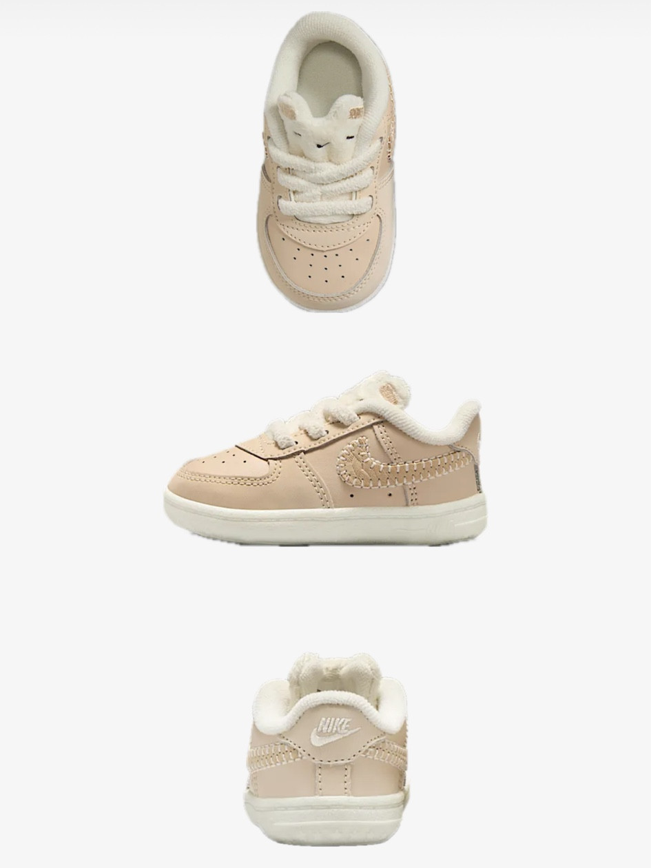 Black Friday sale, Nike, baby sneakers, baby Nike 

#LTKGiftGuide #LTKCyberWeek #LTKBaby