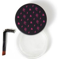 Unicorn Cosmetics Bear Brows Extreme Lifting Balm | Beauty Bay