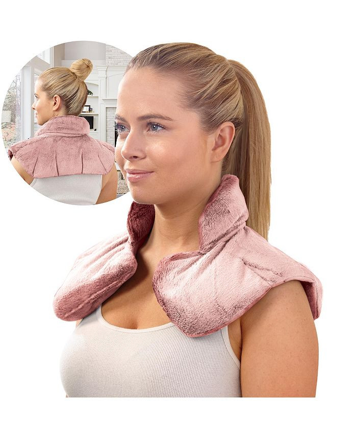 Sharper Image | Macys (US)