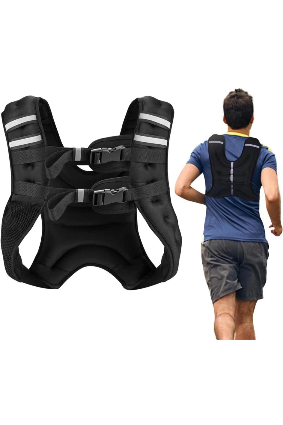 Workout gear, weighted 

#LTKsalealert #LTKworkwear #LTKfitness