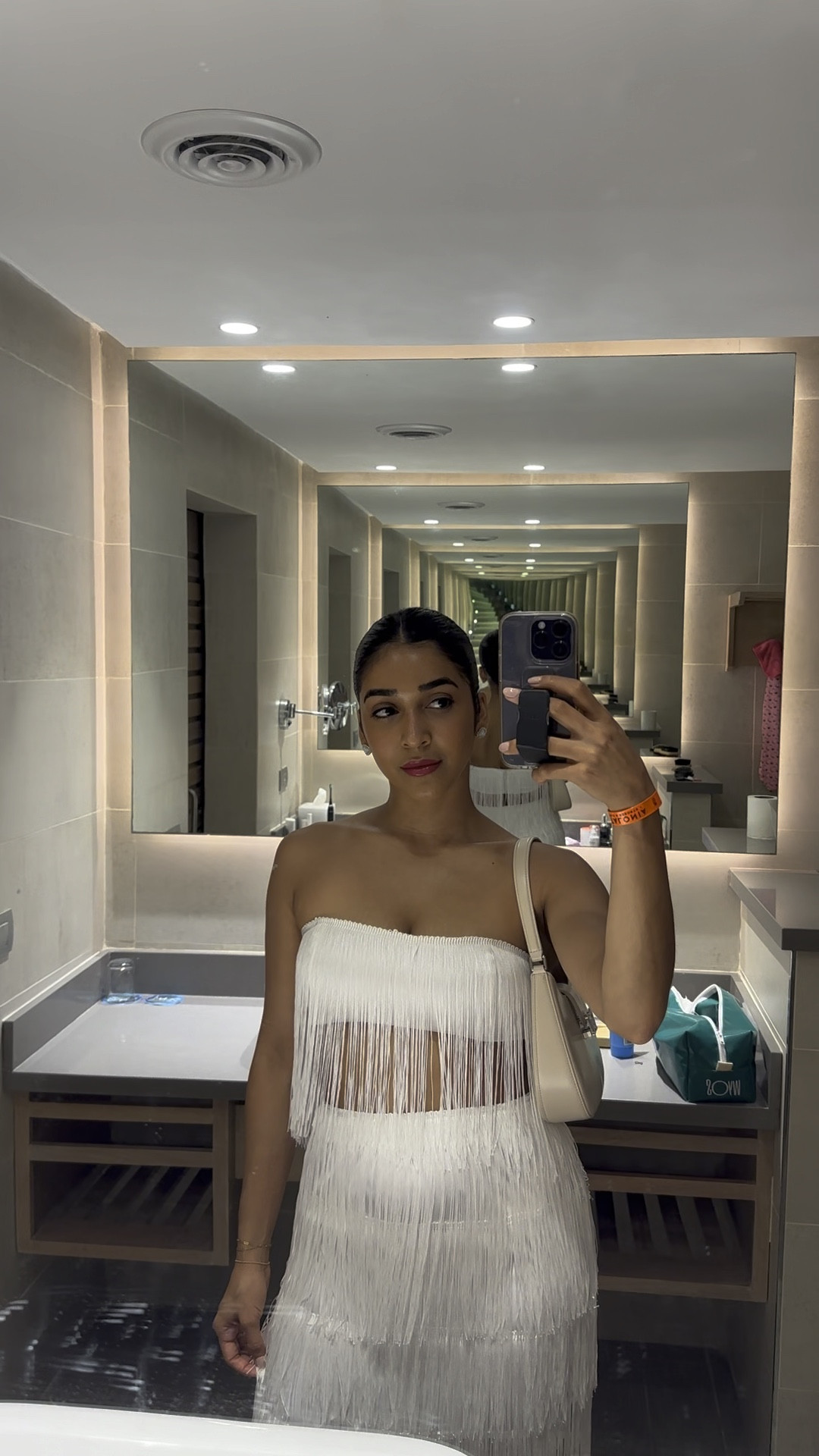 The perfect NYE outfit 🥳✨


#LTKSeasonal #LTKHoliday #LTKparties