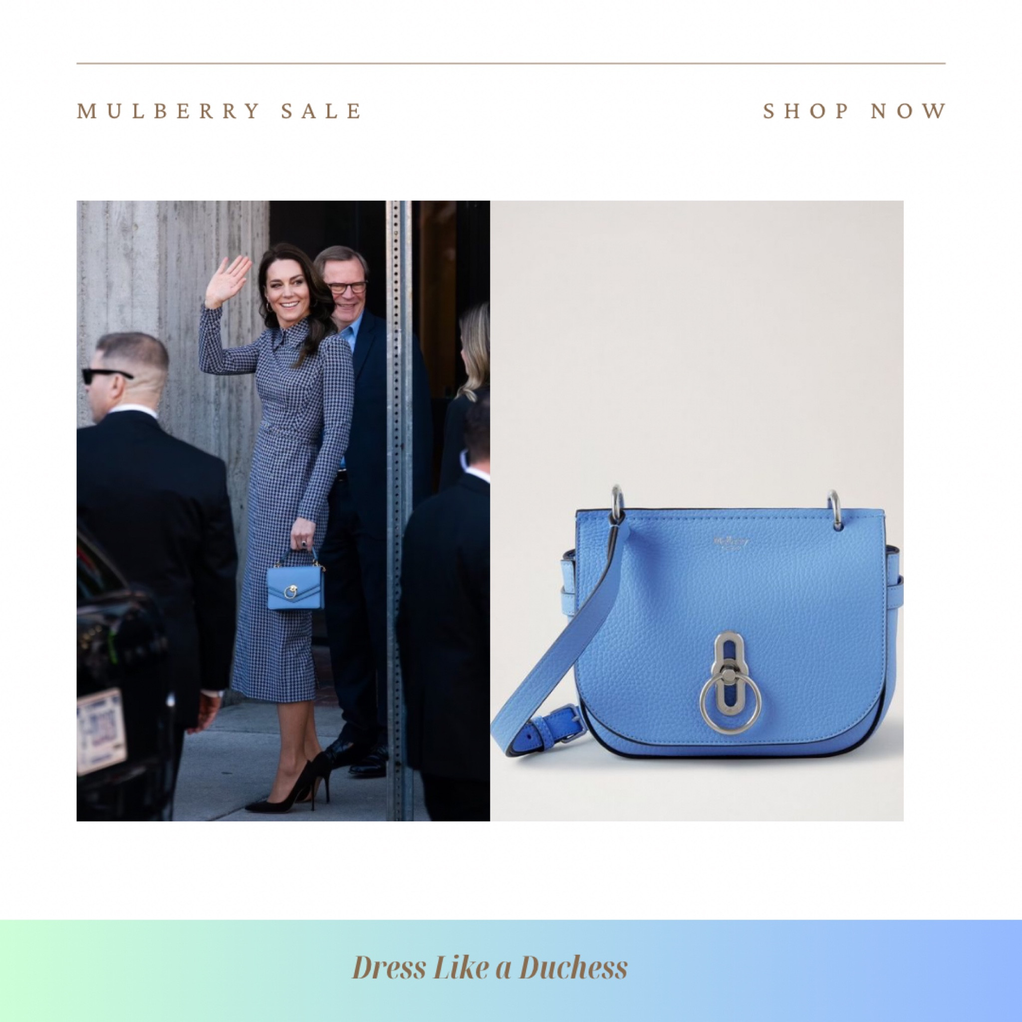 Mulberry purse sale #crossbody #chain #sale 