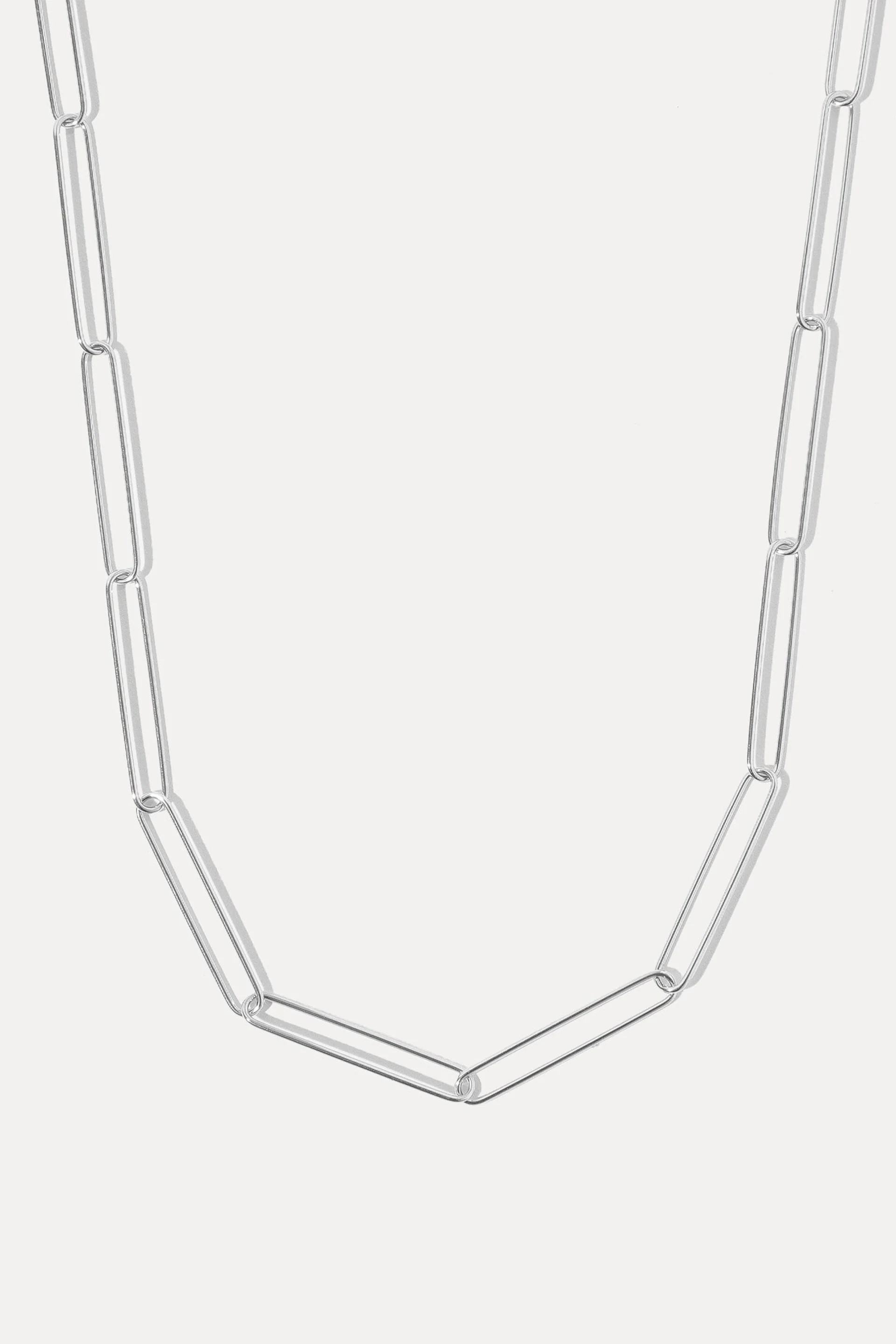 Jordyn Necklace | Miranda Frye Inc.