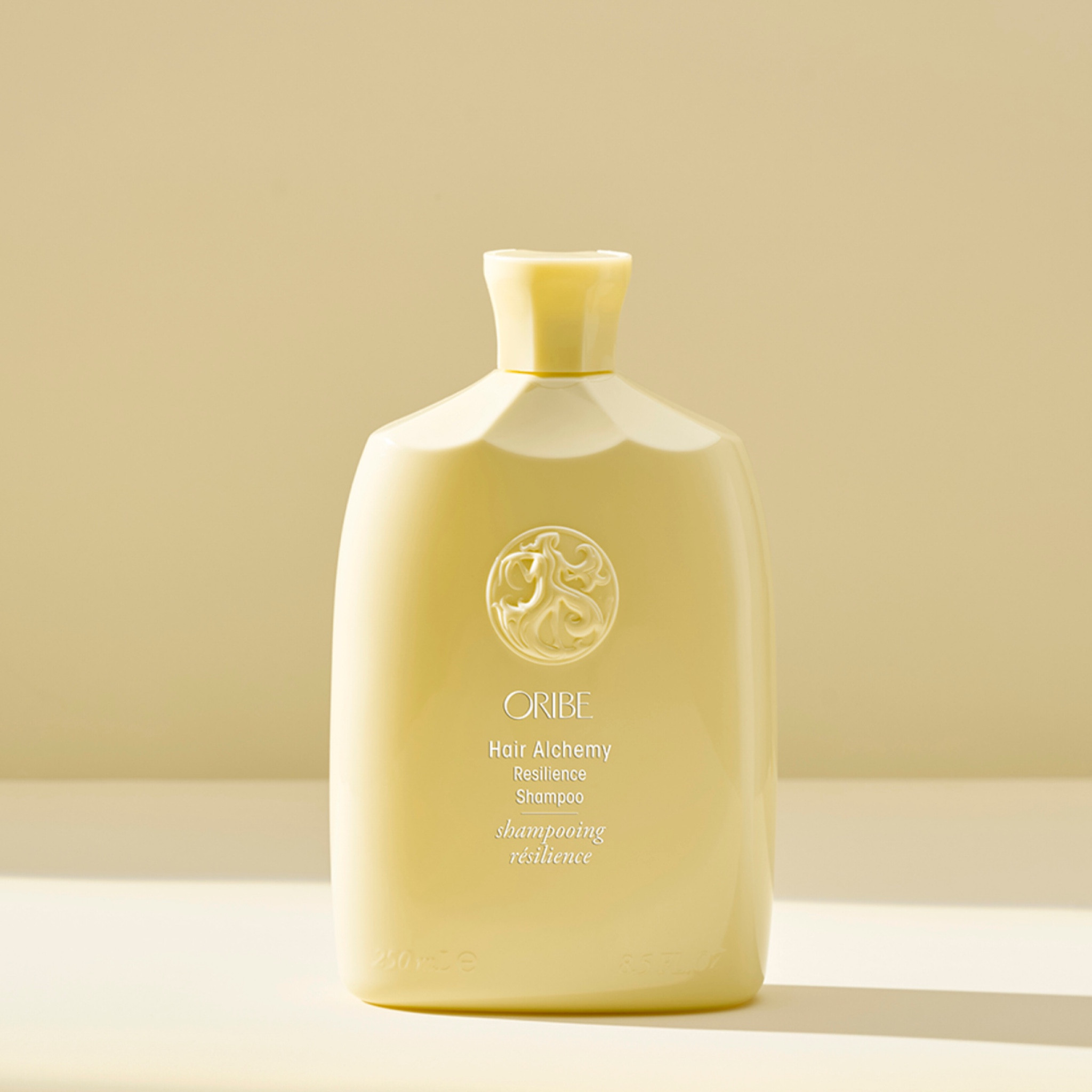 My favorite shampoo. I’ve been hooked on Oribe

#LTKFind #LTKunder100 #LTKbeauty