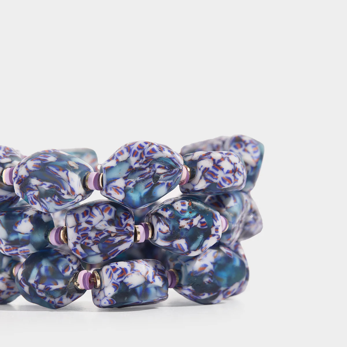 Marina Bracelet | Allie + Bess