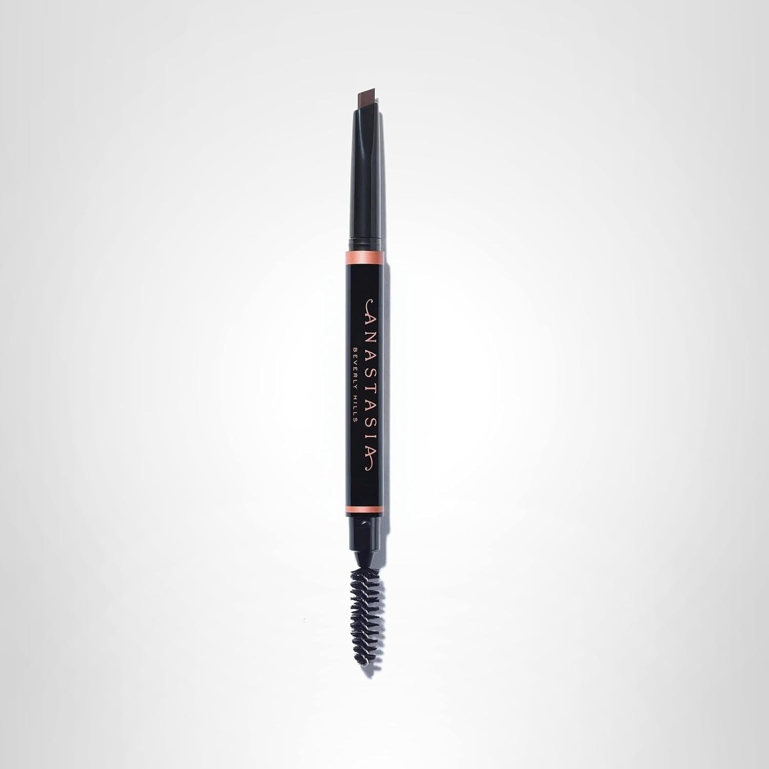 Anastasia Beverly Hills - Brow Definer | Amazon (US)