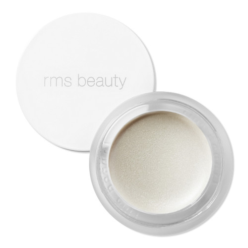 Living Luminizer - RMS Beauty | Ulta Beauty | Ulta